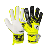 Reusch Attrakt Grip 5570815 2014 2014 1